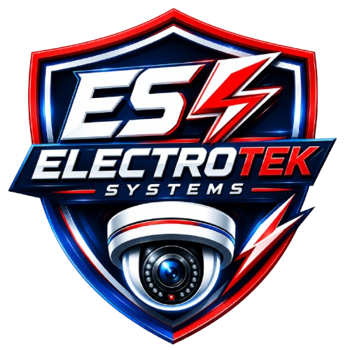 Electrotek Systems